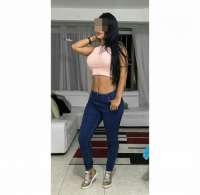 Mersin Eskort Silifke Erdemli Escort - Büyüleyici Ve Eşsiz