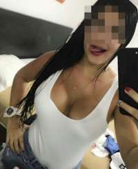 Mersin Eskort Silifke Erdemli Escort - Büyüleyici Ve Eşsiz