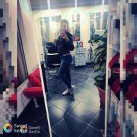 Mersin Eskort Silifke Erdemli Escort: Çekici ve Seçkin Bayanlar