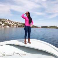 Mersin Eskort Silifke Erdemli Escort: Çekici ve Seçkin Bayanlar