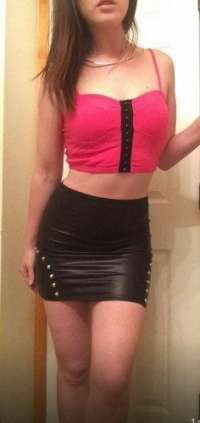 Mersin Eskort Silifke Erdemli Escort Deneyimi