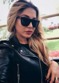 Mersin Eskort Silifke Erdemli Escort En İyi Seçiminiz