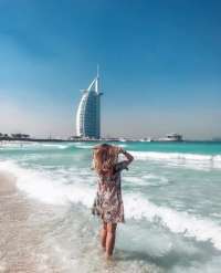 Mersin Eskort Silifke Erdemli Escort En İyi Seçiminiz