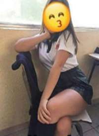 Mersin Eskort Silifke Erdemli Escort: Eşsiz Zamanların Adresi