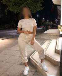 Mersin Eskort Silifke Erdemli Escort: Eşsiz Zamanların Adresi