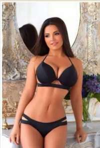 Mersin Eskort Silifke Erdemli Escort Güncel Buluşma Notu