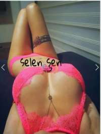 Mersin Eskort Silifke Erdemli Escort: Güzellik, Zarafet ve Tutku Dolu Bir Deneyim