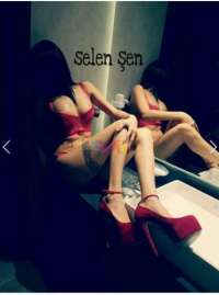 Mersin Eskort Silifke Erdemli Escort: Güzellik, Zarafet ve Tutku Dolu Bir Deneyim