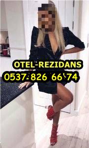 Mersin Eskort Silifke Erdemli Escort hakkında ilgi çekici bilgiler