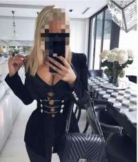Mersin Eskort Silifke Erdemli Escort hakkında ilgi çekici bilgiler