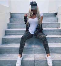 Mersin Eskort Silifke Erdemli Escort hakkında ilgi çekici bilgiler
