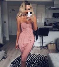 Mersin Eskort Silifke Erdemli Escort hakkında ilgi çekici bilgiler