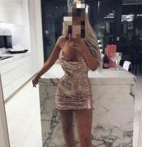 Mersin Eskort Silifke Erdemli Escort hakkında ilgi çekici bilgiler