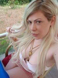 Mersin Eskort Silifke Erdemli Escort Hayatınızı Aydınlatan Işık