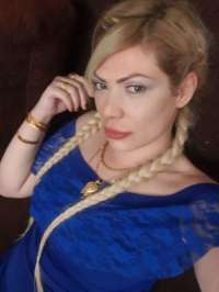 Mersin Eskort Silifke Erdemli Escort Hayatınızı Aydınlatan Işık