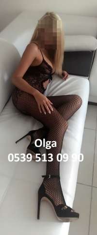 Mersin Eskort Silifke Erdemli Escort: Hayatınızı Değiştirecek Bir Deneyim İçin Hazır Olun!