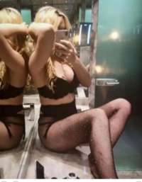 Mersin Eskort Silifke Erdemli Escort: Her Anı Dolu Dolu Yaşatan Partner