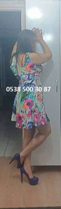 Mersin Eskort Silifke Erdemli Escort Hizmetlerim