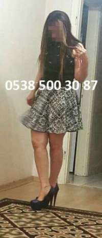 Mersin Eskort Silifke Erdemli Escort Hizmetlerim