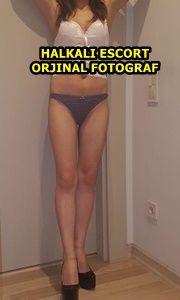 Mersin Eskort Silifke Erdemli Escort Hizmetlerinde Benzersiz Deneyimler