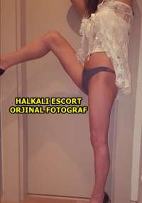 Mersin Eskort Silifke Erdemli Escort Hizmetlerinde Benzersiz Deneyimler