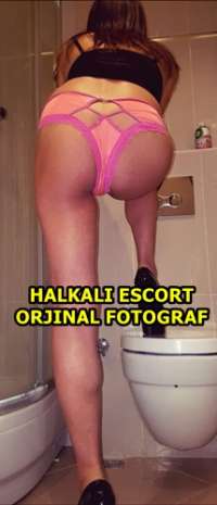 Mersin Eskort Silifke Erdemli Escort Hizmetlerinde Benzersiz Deneyimler