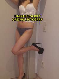 Mersin Eskort Silifke Erdemli Escort Hizmetlerinde Benzersiz Deneyimler