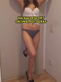 Mersin Eskort Silifke Erdemli Escort Hizmetlerinde Benzersiz Deneyimler