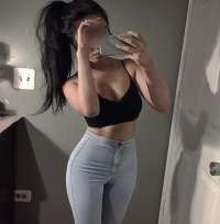 Mersin Eskort Silifke Erdemli Escort: İçten, Duygusal ve Neşeli