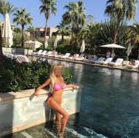Mersin Eskort Silifke Erdemli Escort: Kalbinize Zarif Bir Yolculuk
