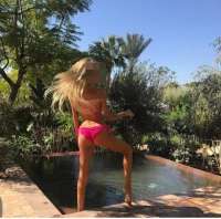 Mersin Eskort Silifke Erdemli Escort: Kalbinize Zarif Bir Yolculuk