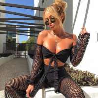 Mersin Eskort Silifke Erdemli Escort Kızlar