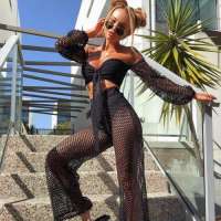 Mersin Eskort Silifke Erdemli Escort Kızlar