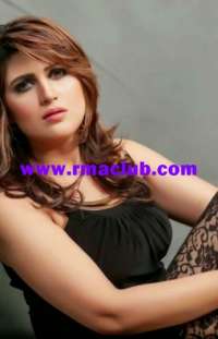 Mersin Eskort Silifke Erdemli Escort - Müthiş Bir Deneyim