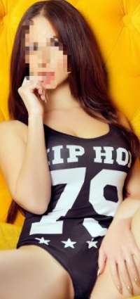 Mersin Eskort Silifke Erdemli Escort: Olağanüstü ve Zarif Bir Eşlik