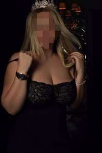 Mersin Eskort Silifke Erdemli Escort Partner Tanıtımı