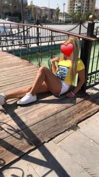 Mersin Eskort Silifke Erdemli Escort Rüyanın Adresi
