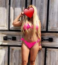 Mersin Eskort Silifke Erdemli Escort Rüyanın Adresi