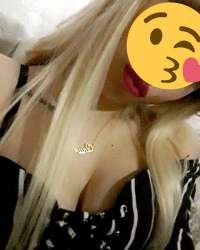 Mersin Eskort Silifke Erdemli Escort Rüyanın Adresi