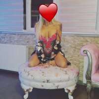 Mersin Eskort Silifke Erdemli Escort Rüyanın Adresi