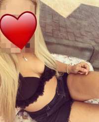 Mersin Eskort Silifke Erdemli Escort Rüyanın Adresi