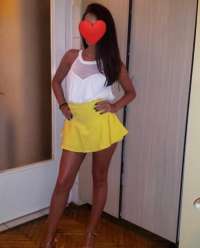 Mersin Eskort Silifke Erdemli Escort: Saf Ateşli Buluşma