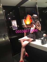 Mersin Eskort Silifke Erdemli Escort: Sınır Tanımayan Bayanlarla Keyifli Dakikalar