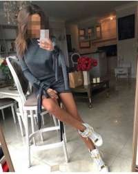 Mersin Eskort Silifke Erdemli Escort: Sıradışı ve Çekici Bir Deneyim