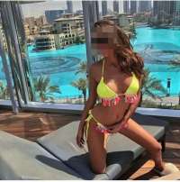 Mersin Eskort Silifke Erdemli Escort: Sıradışı ve Çekici Bir Deneyim