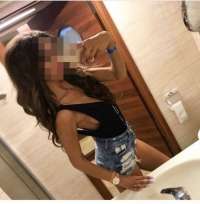 Mersin Eskort Silifke Erdemli Escort: Sıradışı ve Çekici Bir Deneyim