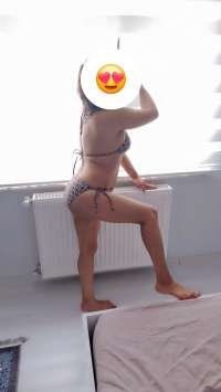 Mersin Eskort Silifke Erdemli Escort: Size Olağanüstü bir Deneyim Vaat Ediyor