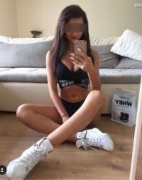 Mersin Eskort Silifke Erdemli Escort: Sizinle Tanışmak İçin Sabırsızlanıyor