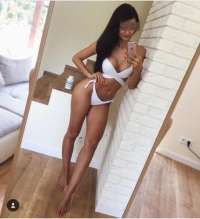 Mersin Eskort Silifke Erdemli Escort: Sizinle Tanışmak İçin Sabırsızlanıyor