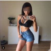 Mersin Eskort Silifke Erdemli Escort: Sizinle Tanışmak İçin Sabırsızlanıyor